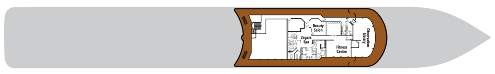 Silversea SILVER SHADOW Deck 10.png